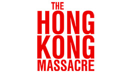 Test PS4 The Hong Kong Massacre. Hommage au cinéma d'action hongkongais