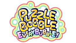 Test Puzzle Bobble Everybubble! Une exclu Switch jouable jusqu'à 4 joueurs