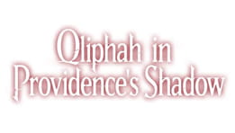 Test Qliphah in Providence's Shadow : Un RPG hybride aussi exigeant que spectaculaire