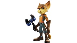 Test Ratchet & Clank: Rift Apart. Le jeu qui vous fera aimer la PS5