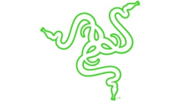 Test Razer Kishi V3 : la manette ultime pour iPhone et Android