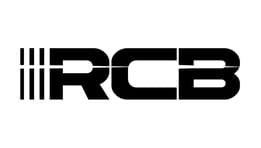 Test RCB R16. Une trottinette électrique légère et pratique pour la ville