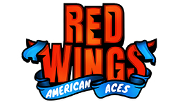 Test Red Wings: American Aces. Un spin-off au côté du LaFayette Flying Corps