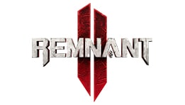 Test Remnant 2. Un TPS avec une progression RPG digne des meilleurs Souls