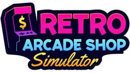 Test Retro Arcade Simulator : la mécanique de la récompense poussée à l'extrême