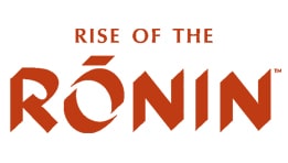 Test Rise of the Ronin : un jeu d'action historique entre choix et destin