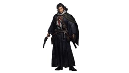 Test Rise of the Ronin : un jeu d'action historique entre choix et destin