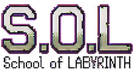Test S.O.L School of Labyrinth : l'enfer des cours de rattrapage en 16 bits