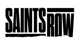 Test Saints Row 2022. Le reboot d'une licence qui a marqué les esprits