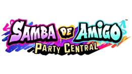 Test Samba de Amigo: Party Central. Une ambiance festive sur Nintendo Switch
