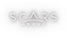 Test Scars Above : un bon jeu de tir mêlant action-aventure et science-fiction