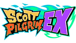 Test Scott Pilgrim EX : un hommage explosif et moderne aux classiques de l'arcade