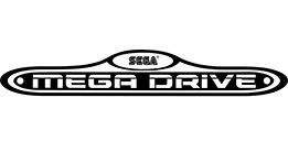 Test SEGA Mega Drive Classics - Compilation de jeux sur PS4 et Xbox One