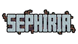 Test Sephiria : la nouvelle pépite roguelite qui va détruire vos nuits