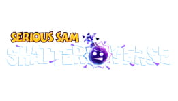 Test Serious Sam: Shatterverse : quand le boomer shooter passe au roguelite coopératif