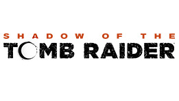 Test Shadow of the Tomb Raider : la fin d'une trilogie
