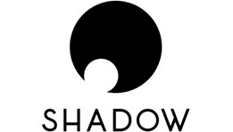 Test Shadow : On oublierait même qu'on est sur un PC dématérialisé