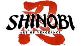Test Shinobi Art of Vengeance, le retour de Joe Musashi dans un beat'em up moderne et nerveux
