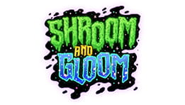 Test Shroom and Gloom : la bonne dose de moisissure qu'il manquait au deckbuilding
