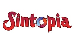 Test Sintopia : devenez manager des Enfers dans un jeu de gestion délirant