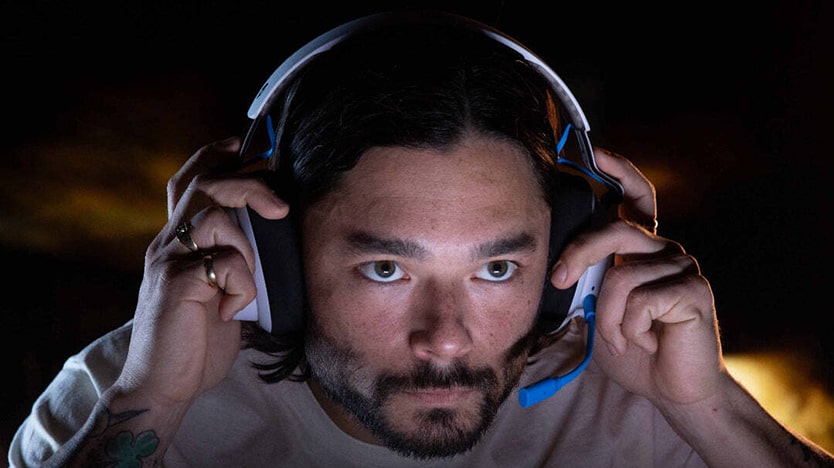 Découvrez mon avis sur le casque gaming Skullcandy SLYR Pro Wireless, un casque gaming polyvalent conçu pour répondre aux besoins des gamers qui passent fréquemment d'une console à un PC ou à un smartphone