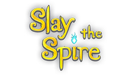 Test Slay the Spire PS4, Xbox One et Switch. Entre stratégie et jeu de cartes