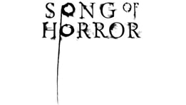 Test Song of Horror : Un très bon survival-horror à l'ancienne
