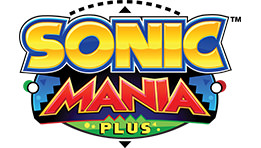 Test Sonic Mania Plus Swich, PS4 et Xbox One. Le meilleur de Sonic