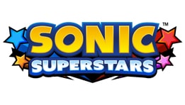 Test Sonic Superstars. Retour nostalgique aux racines des premiers jeux Sonic