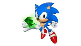 Test Sonic Superstars. Retour nostalgique aux racines des premiers jeux Sonic