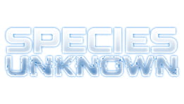 Test Species: Unknown : Un shooter horrifique malin en coop, mais encore trop court en arguments