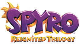 Test Spyro Reignited Trilogy : une magnifique réédition