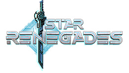 Test Star Renegades : un space opéra grandiose et puissant
