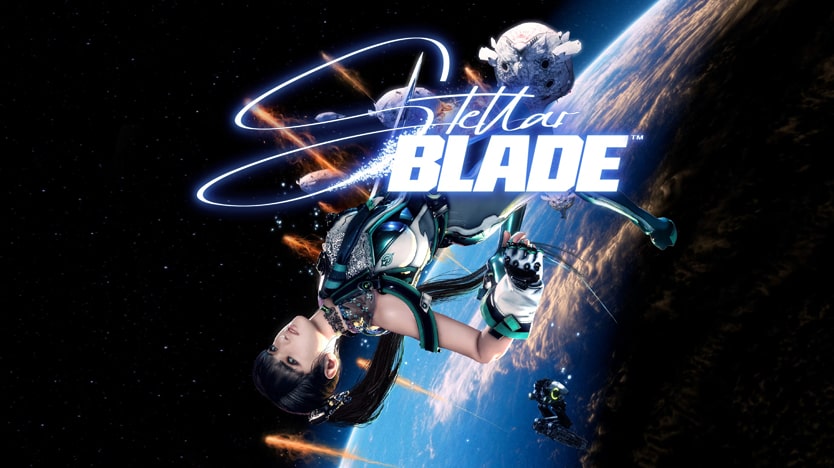 Découvrez le test de Stellar Blade, un jeu post-apocalyptique développé par le studio SHIFT UP, exclusivement sur PlayStation 5. Stellar Blade est bien un jeu qui laissera une empreinte sur cette génération