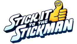 Test Stick It to the Stickman : la satire d'entreprise à grands coups de tatane