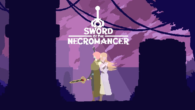 Découvrez le test de Sword of the Necromancer développé par JanduSoft. Un jeu disponible sur PC, Xbox One, Switch et PS4