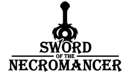 Test Sword of the Necromancer. Un dungeon-crawler - roguelike plaisant à jouer