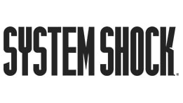 Test System Shock 2024. Affronter SHODAN dans un remake qui ravira les nostalgiques