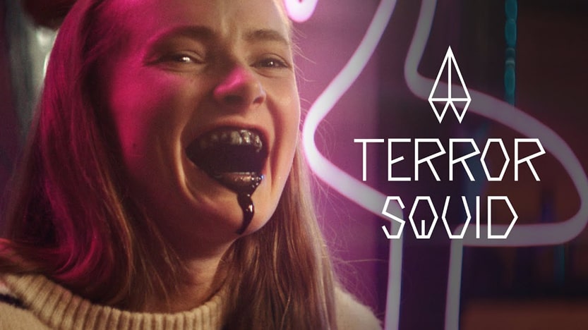 Découvrez le test du jeu Terror Squid, développé et édité par Apt Games sur Nintendo Switch et MAC/PC sur Steam