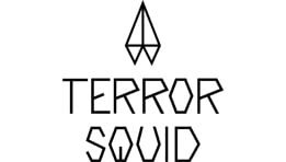 Test Terror Squid : le manic shooter infernal venu de norvège