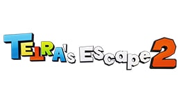 Test TETRA's Escape 2 : un jeu de réflexion accessible et bien pensé