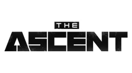 Test The Ascent Xbox Serie X. Le shooter RPG à l'ambiance cyberpunk incroyable