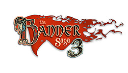 Test The Banner Saga 3 : Un RPG précis, subtil et tactique