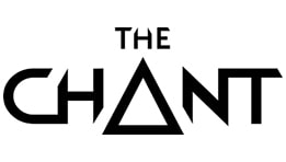 Test The Chant : un survival horror spirituel au coeur de l'Obscurité