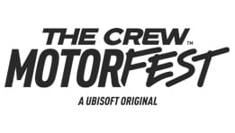 Test The Crew Motorfest : ticket gagnant pour le paradis de la vitesse à Hawaï
