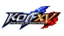 Test The King of Fighters XV. Un opus qui sonne comme un hommage à la saga KOF