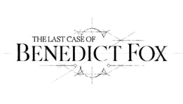 Test The Last Case of Benedict Fox: un jeu lovecraftien avec un gameplay métroidvania