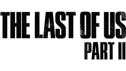 Test The Last of Us Part II. Une oeuvre magnifique d'une grande violence