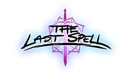 Test The Last Spell. Un jeu original quand dark fantasy rime avec strategie