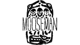 Test The Mooseman sur Switch. Un voyage onirique auprès du peuple Komis